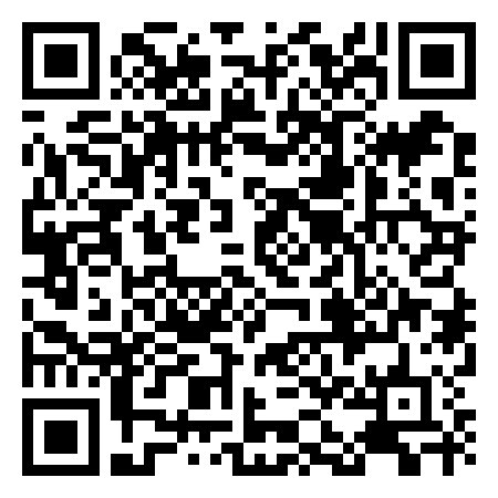 QR Code de Forteresse de Verrua Savoia