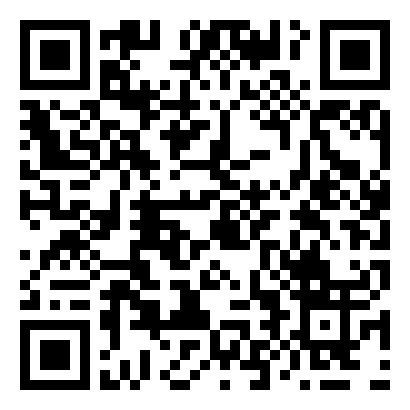 QR Code de Cascina Dal Pozzo