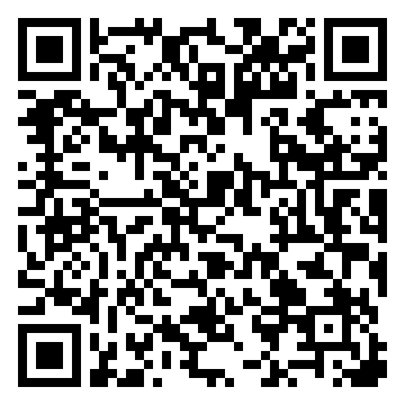 QR Code de St Theresa's Church