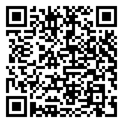 QR Code de Bugle park