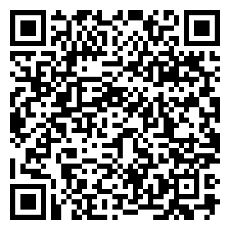 QR Code de Worth Way