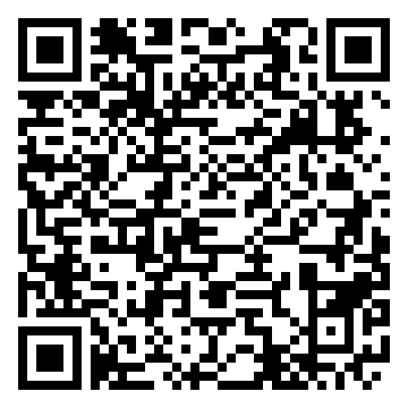 QR Code de De Maxx Snooker  Pool en Cafe
