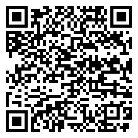 QR Code de Castell de Montmell