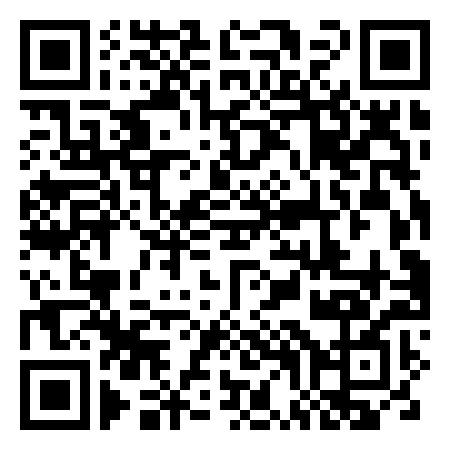 QR Code de AGS Formula 1