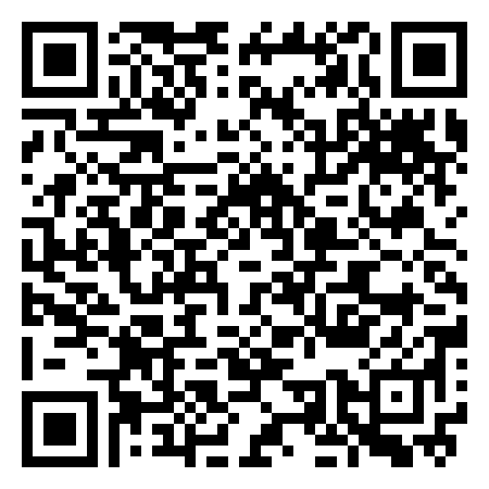 QR Code de Stagno di Platamona