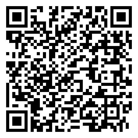 QR Code de Campo de fútbol Municipal de Jamilena