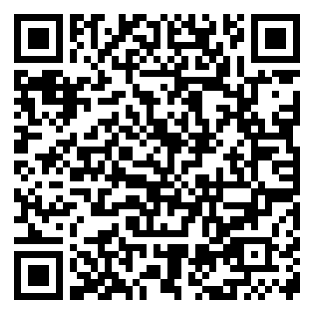 QR Code de Église Sainte Lucie