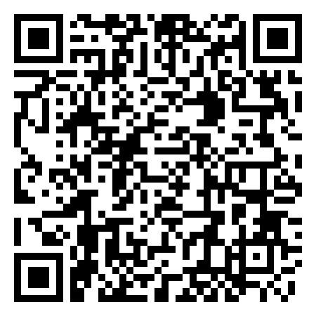 QR Code de Église Saint-Pierre-aux-Liens