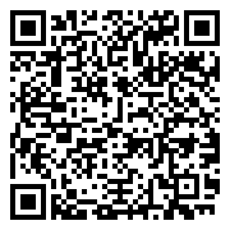 QR Code de Godalming United Church