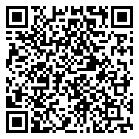 QR Code de Les écuries du cerisier