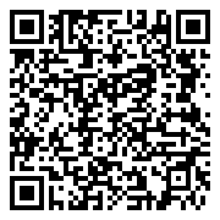 QR Code de Oratorio Salesiani