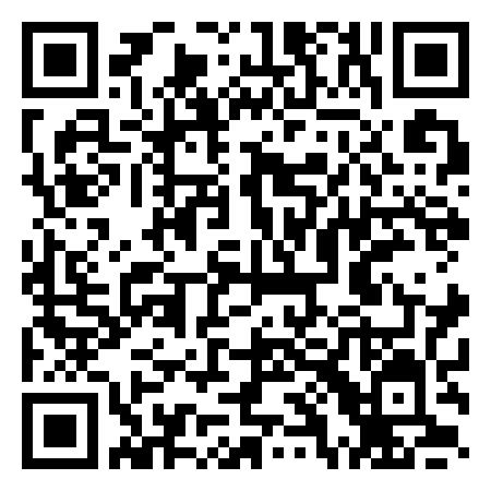 QR Code de Église Saint-Pierre