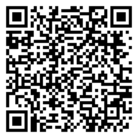 QR Code de Ingénierie Touristique