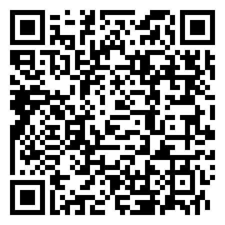 QR Code de Musée des sciences naturelles d'Alava