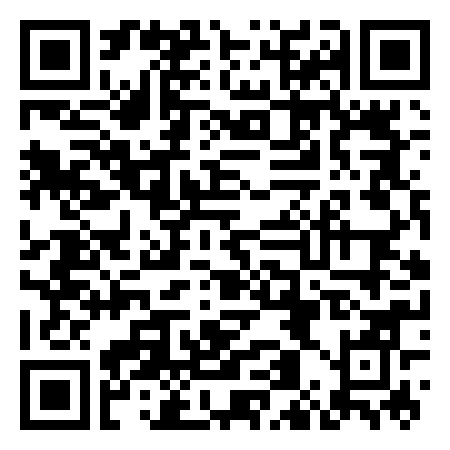 QR Code de Ex stazione ferroviaria di Costigliole d'Asti