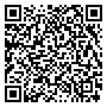 QR Code de Port Center - Haropa Place