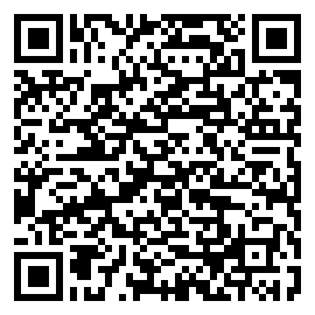 QR Code de Kilkeel Visitor Centre