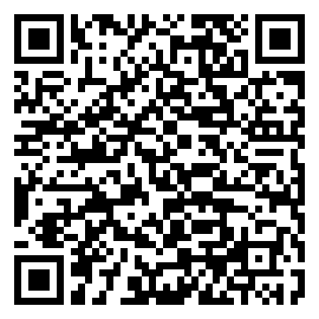 QR Code de Church of Saint Mary of the Announcement
