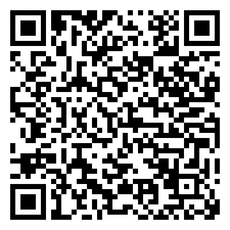 QR Code de Huis Van De Evolutie