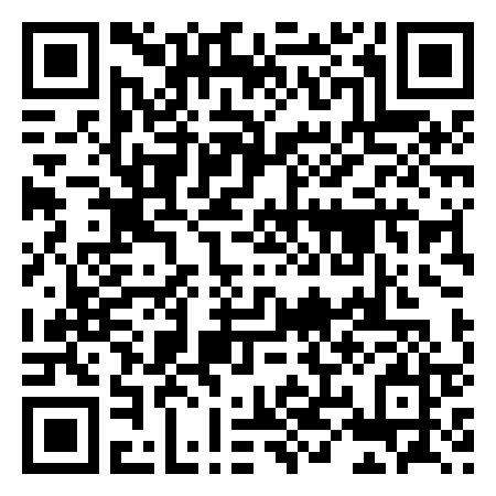 QR Code de Sports field Lower Au