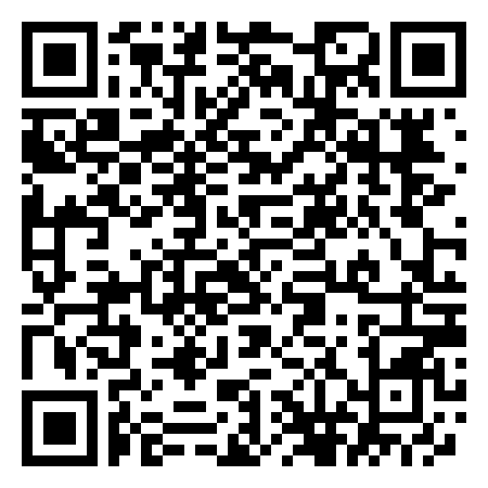 QR Code de Les Bois de Saint-Joint