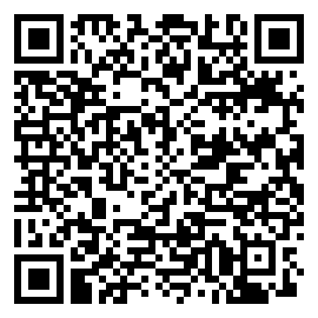 QR Code de Neo Coliseum VR