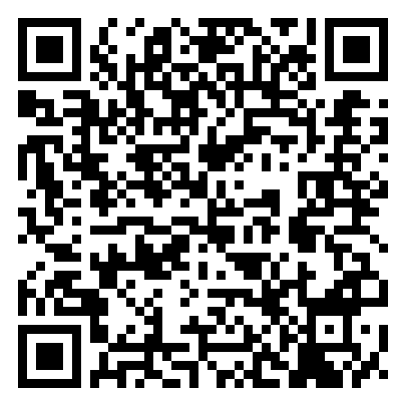 QR Code de Wantsum view