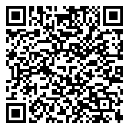 QR Code de Yegüerizo Marismeño
