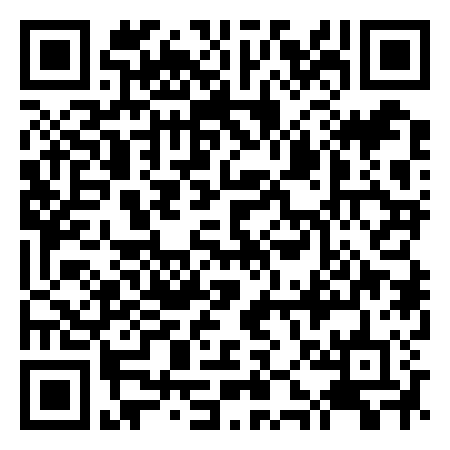 QR Code de Horwich National Spiritualist Church