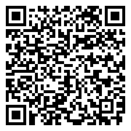 QR Code de Aula de la Naturaleza. Parque Grande José Antonio Labordeta