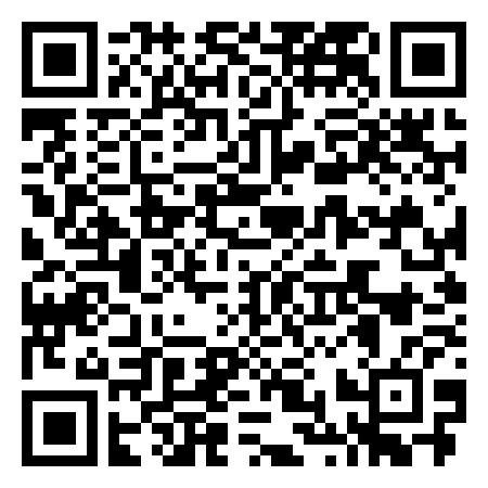 QR Code de Agrupación Musical La Merced Almendralejo