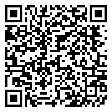 QR Code de Xco De Brión
