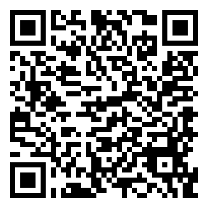 QR Code de Coed Talon park