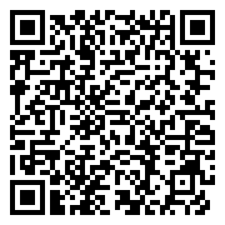 QR Code de Biblioteca Comunale