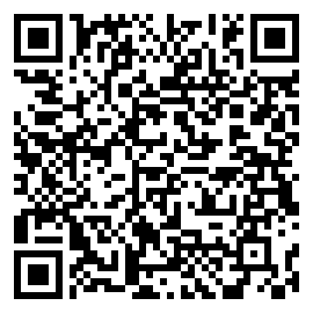 QR Code de Cornwall's Great Escape Rooms Newlyn