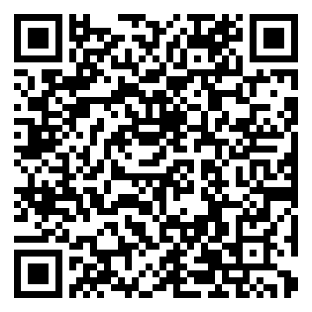 QR Code de Carrigart Beach