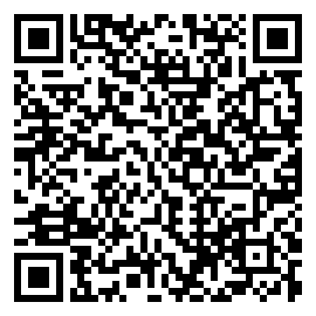 QR Code de Oficina Jove del Pla de l'Estany - Cal Drac