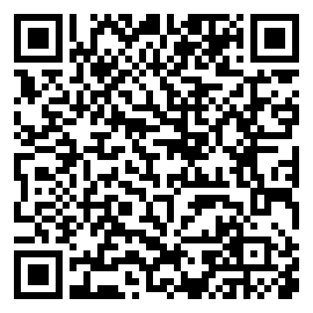QR Code de DOKANO - kano's