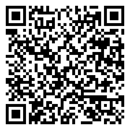 QR Code de Galerie Michel Jarry