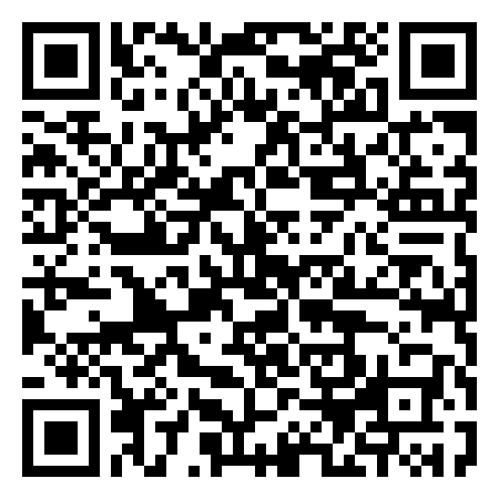 QR Code de Parco di piazza d'armi