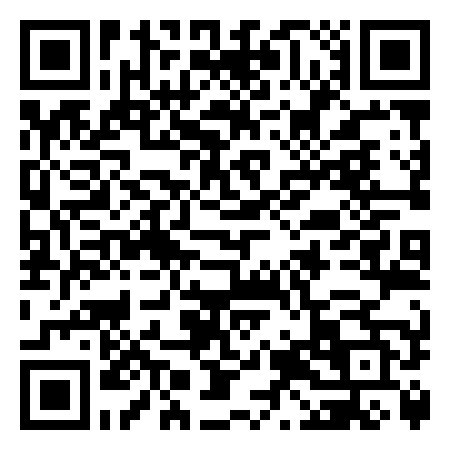 QR Code de Bob the Guide - Florence Tour Guide