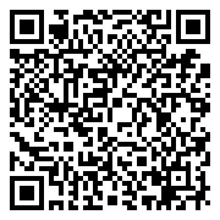 QR Code de Church of Saint Mary