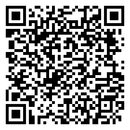 QR Code de Trinakria Tours