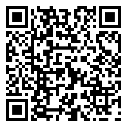QR Code de Primer Drago De La PenÃ­nsula