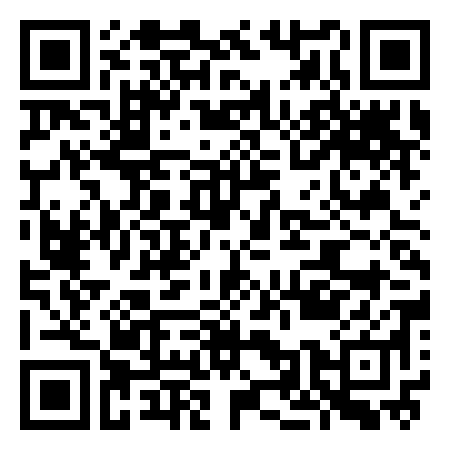 QR Code de OJA Schwamendingen