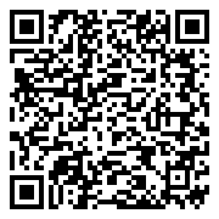 QR Code de Flowery Field Church