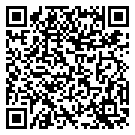 QR Code de Cementerio Municipal de Miguelturra.