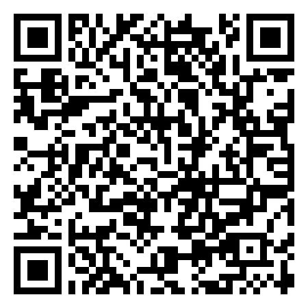 QR Code de Fort du Lequin