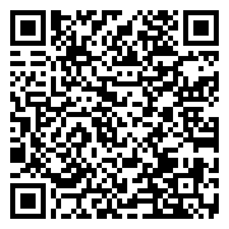 QR Code de Prau la Selva