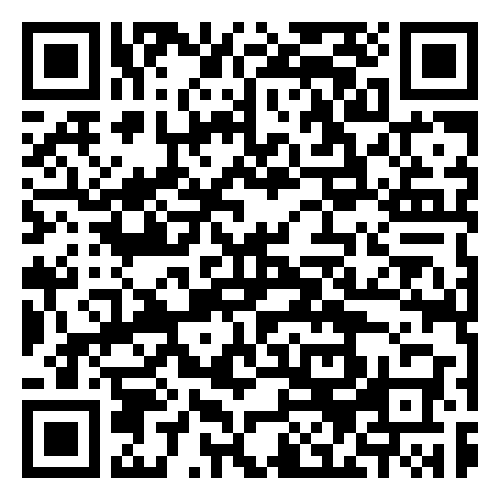 QR Code de Parco Giochi La Viscontina